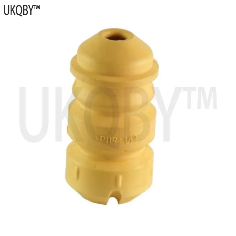 Резиновый буферный блок из вулканизированной резины. 33506757368 33531136395
Резиновый буферный блок из вулканизированной резины. 33506757368 33531136395