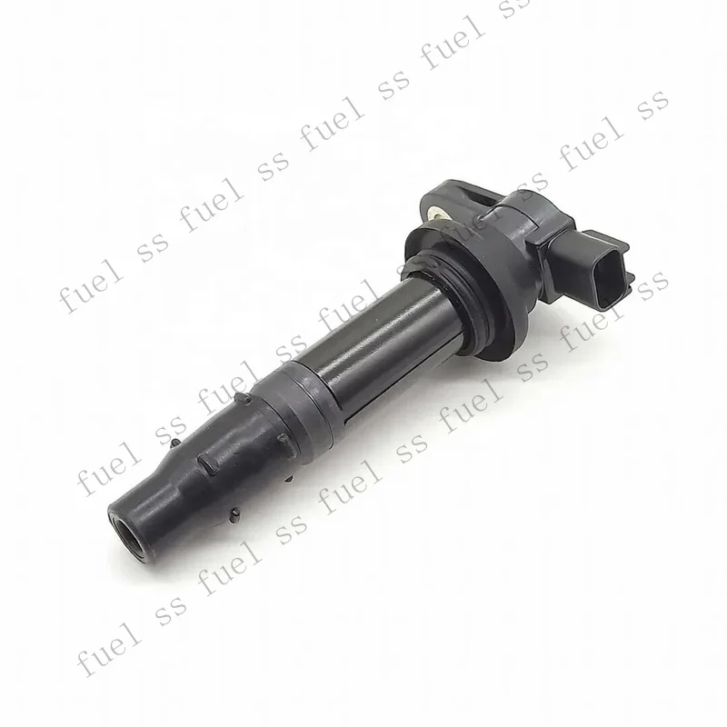 S+ Ignition Stick Coil for Yamaha Super Tenere 1200 Super Tenere 1200 ES XTZ1200 12-21
S+ Ignition Stick Coil for Yamaha Super Tenere 1200 Super Tenere 1200 ES XTZ1200 12-21