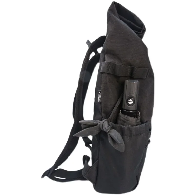 For Asus ROG TUF notebook bag Laptop backpack bag 15.6 inch --17.3
For Asus ROG TUF notebook bag Laptop backpack bag 15.6 inch --17.3