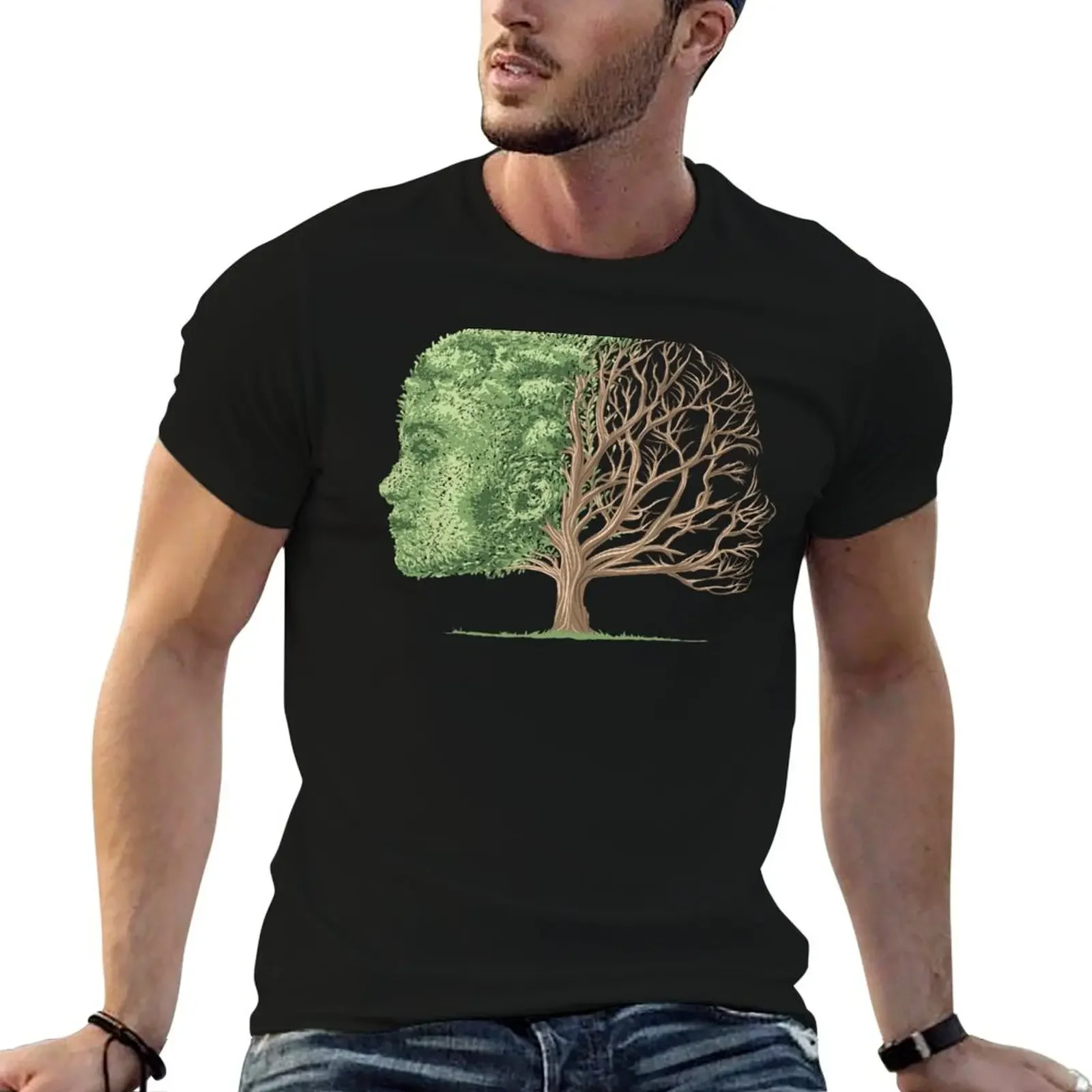 Turn of Season T-Shirt korean fashion new gifts and t-shirts designer t shirt men
Turn of Season T-Shirt korean fashion new gifts and t-shirts designer t shirt men