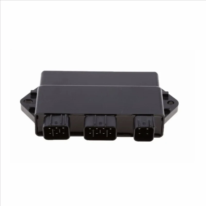 160-02088 1P1-85540-00-00 CDI Module Box Ignition For Kodiak 400 YFM400FA Grizzly 400 YFM400FG YFM400FGH Hunter Edition
160-02088 1P1-85540-00-00 CDI Module Box Ignition For Kodiak 400 YFM400FA Grizzly 400 YFM400FG YFM400FGH Hunter Edition