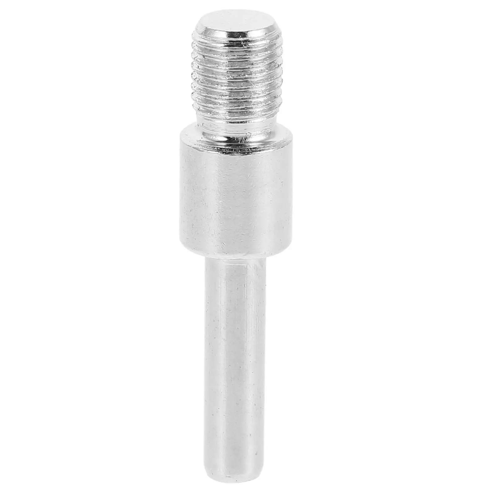 Tire Repair Pole Compact Design with Bowl-Type Grinding Head for Fast Tire Buffing Wheel Rod Vehicle Tyre Repair Car Tires
Tire Repair Pole Compact Design with Bowl-Type Grinding Head for Fast Tire Buffing Wheel Rod Vehicle Tyre Repair Car Tires