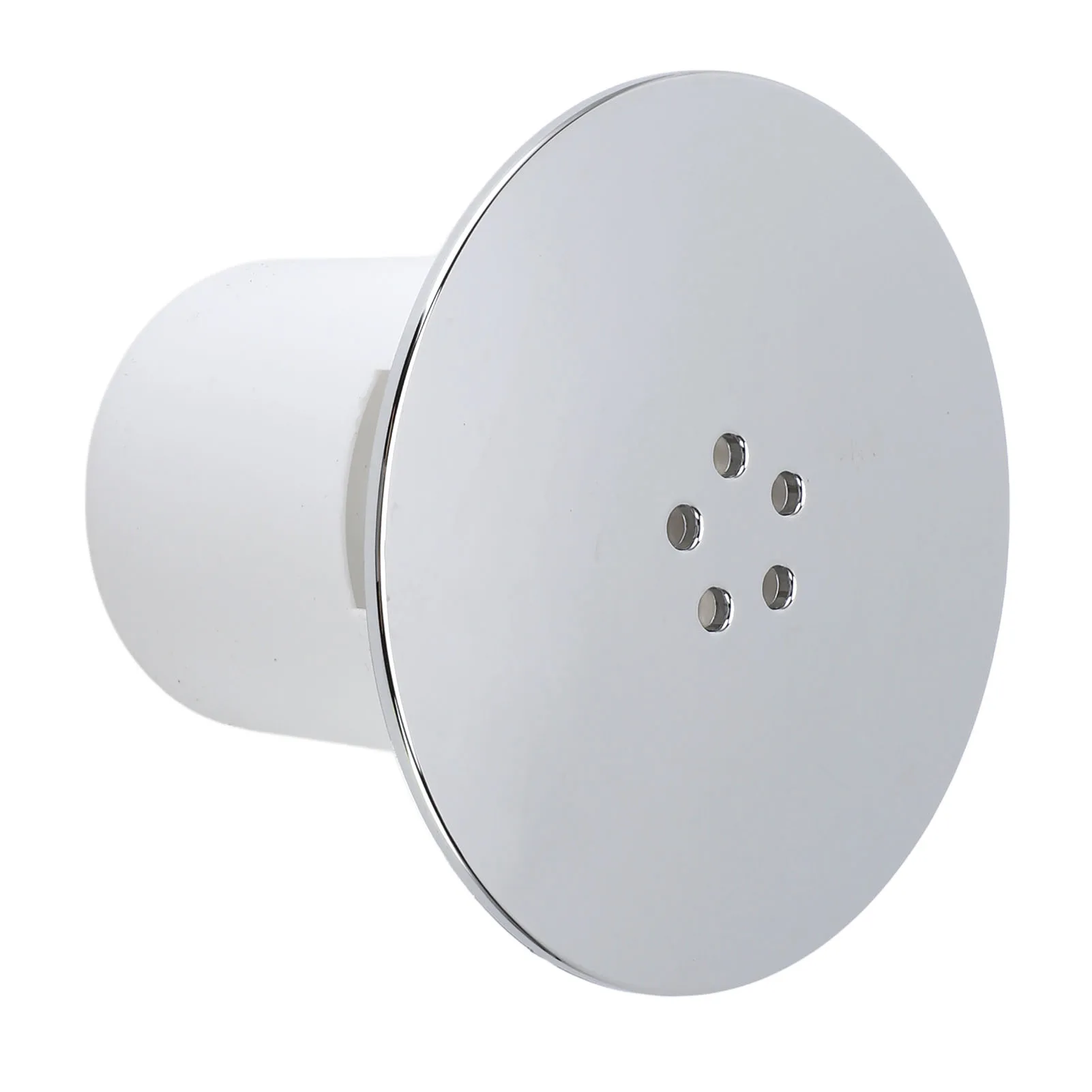 Shower Floor Drain Shower Floor Drain Multipurpose Modern Stylish Odor Proof Bathroom Floor Drain with Hair Catcher for Bathroom
Shower Floor Drain Shower Floor Drain Multipurpose Modern Stylish Odor Proof Bathroom Floor Drain with Hair Catcher for Bathroom