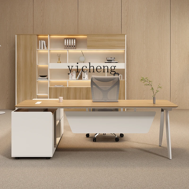 A1 office file decorative cabinet bookcase creative locker wall storage background cabinet
A1 office file decorative cabinet bookcase creative locker wall storage background cabinet