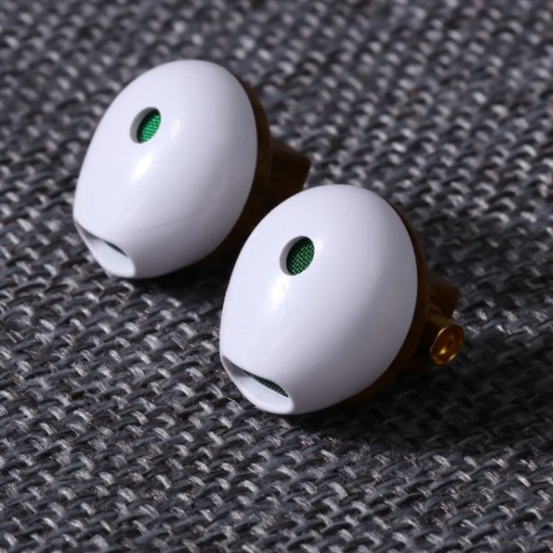 diy mmcx earphone head pluggable earphone without cable
diy mmcx earphone head pluggable earphone without cable