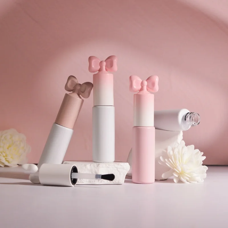 10/30/50pcs 8ml Empty Matte Glossy White Glass Nail Polish Bottle Nail Gel /Nail Oil Container Packing DIY Beauty Nail Tool
10/30/50pcs 8ml Empty Matte Glossy White Glass Nail Polish Bottle Nail Gel /Nail Oil Container Packing DIY Beauty Nail Tool