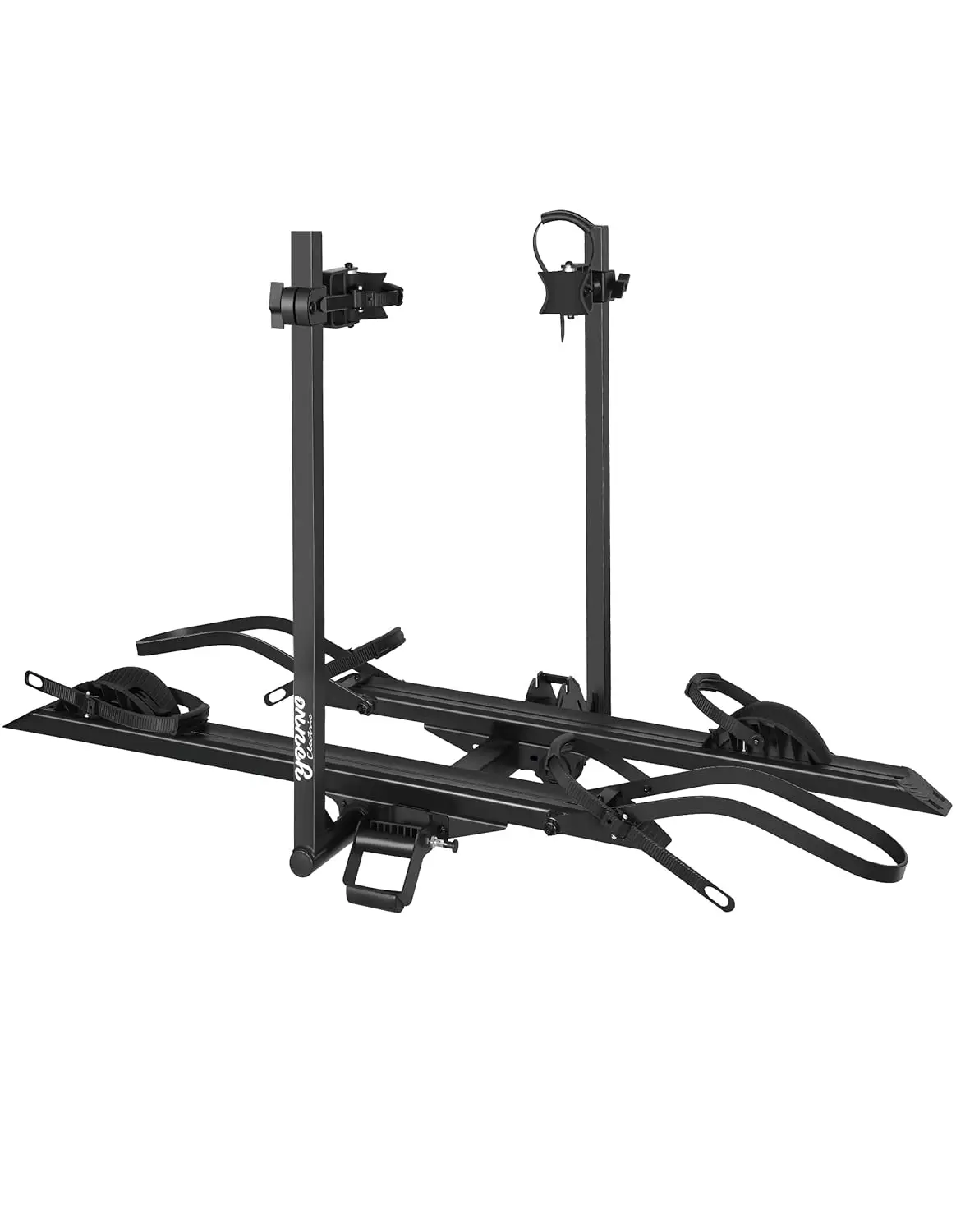 Велокрепление Hitch 2-Bike Rack Fellow, грузоподъемность 200 фунтов, для электровелосипедов, автомобилей, грузовиков, внедорожников, минивэнов, автодомов, прицепов, складное, на заказ
Велокрепление Hitch 2-Bike Rack Fellow, грузоподъемность 200 фунтов, для электровелосипедов, автомобилей, грузовиков, внедорожников, минивэнов, автодомов, прицепов, складное, на заказ