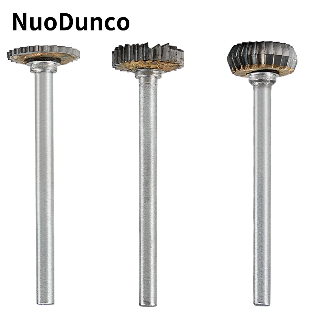 1Pc T Type Carbide Rotary File Alloy Steel Milling Cutter Bit with 3mm Shank for Stone Wood Metal Carving & Grooved
1Pc T Type Carbide Rotary File Alloy Steel Milling Cutter Bit with 3mm Shank for Stone Wood Metal Carving & Grooved