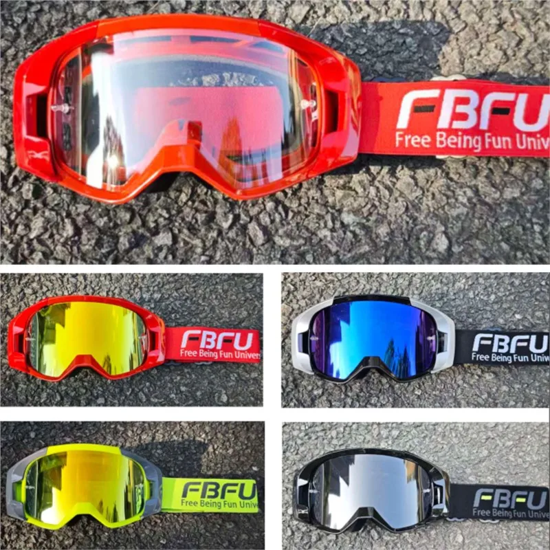 Athlete Grade Ski Protective Goggles, Anti-wind Anti-dust Anti-sand, Wear-resistant Lens for All Kinds of Winter Ski Events
Athlete Grade Ski Protective Goggles, Anti-wind Anti-dust Anti-sand, Wear-resistant Lens for All Kinds of Winter Ski Events