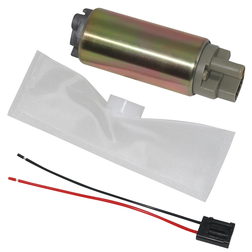 Motorcycle Fuel Pump For Moto Guzzi Bellagio 940 California EV PI Classic Touring V9 Roamer Royal Bobber 850 E4 ABS OEM 1D001450
Motorcycle Fuel Pump For Moto Guzzi Bellagio 940 California EV PI Classic Touring V9 Roamer Royal Bobber 850 E4 ABS OEM 1D001450