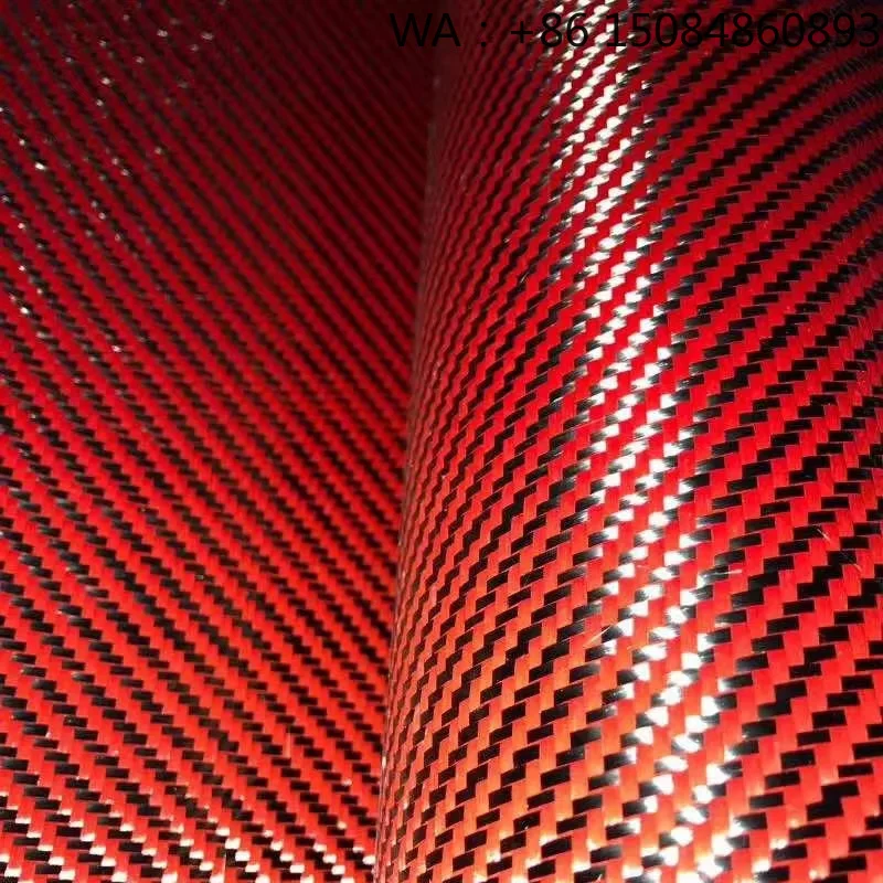 3K triaxial quadraxial woven fabric, multi-axis cloth for outdoor bags, luggage, blankets and decorations
3K triaxial quadraxial woven fabric, multi-axis cloth for outdoor bags, luggage, blankets and decorations