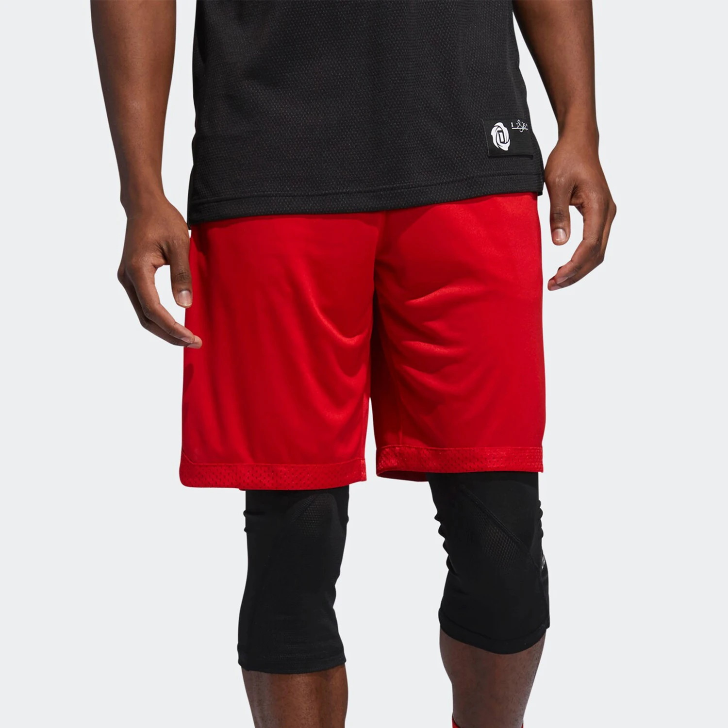 Мужские повседневные спортивные шорты Adidas Authentic Current Season New ROSE SHORT DZ0847
Мужские повседневные спортивные шорты Adidas Authentic Current Season New ROSE SHORT DZ0847