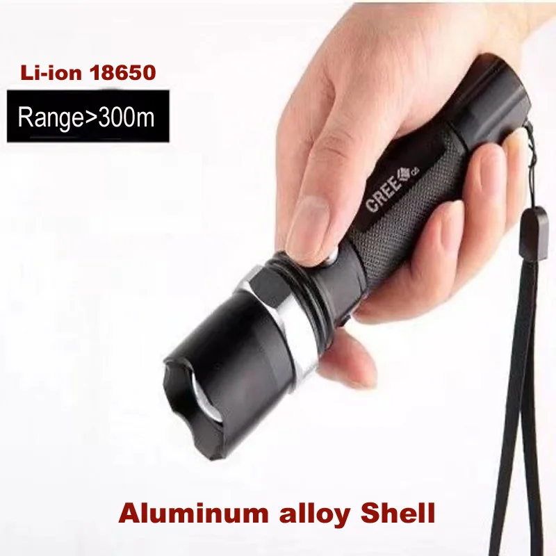 Супер XHP500 самый мощный светодиодный фонарик USB Перезаряжаемые светодиодный фонарик S830 тактический фонарь ручной фонарь Flash Light 1 шт./лот
Супер XHP500 самый мощный светодиодный фонарик USB Перезаряжаемые светодиодный фонарик S830 тактический фонарь ручной фонарь Flash Light 1 шт./лот