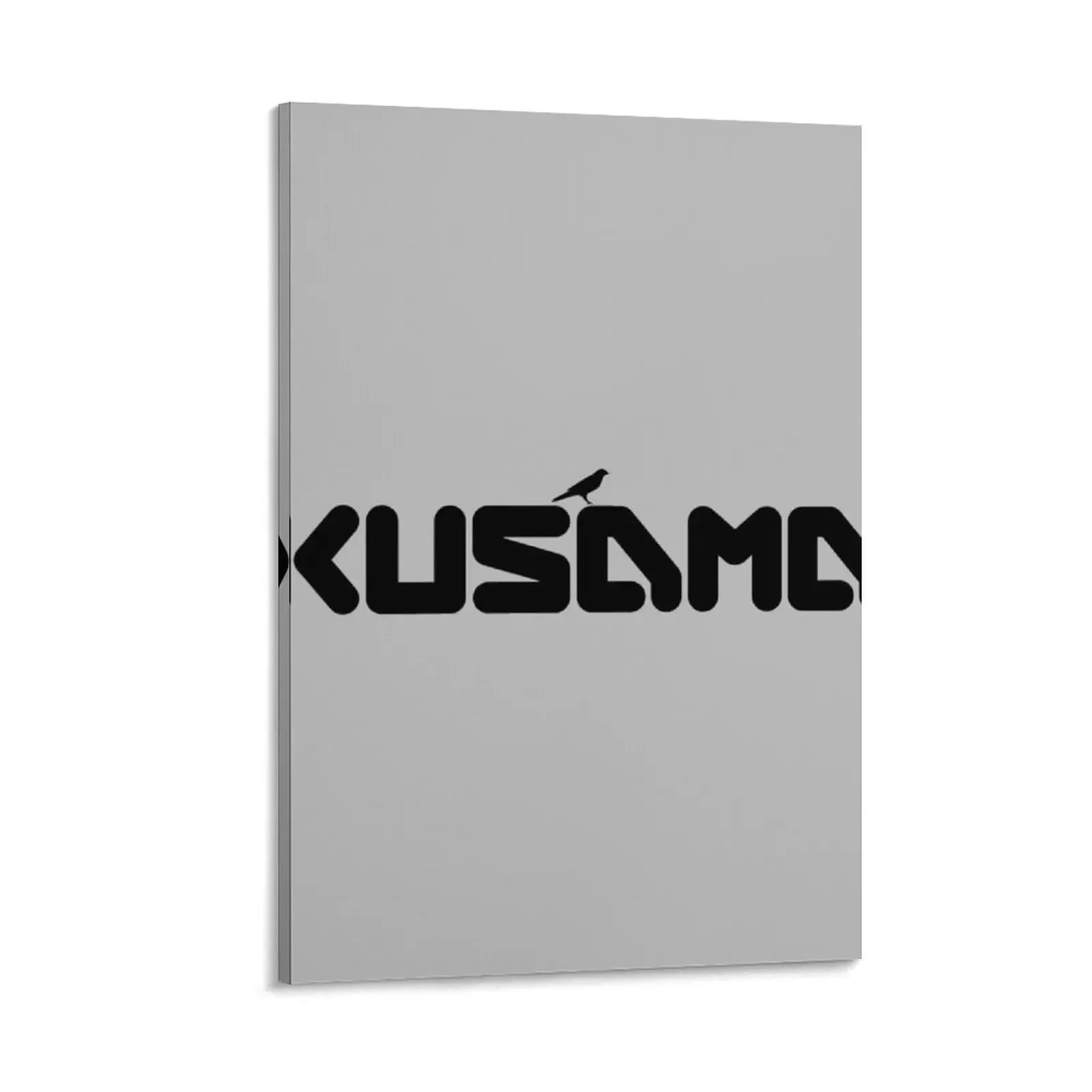 Kusama KSM Canvas Painting home decoration accessories Home decoration Paintings Paintings on the wall
Kusama KSM Canvas Painting home decoration accessories Home decoration Paintings Paintings on the wall