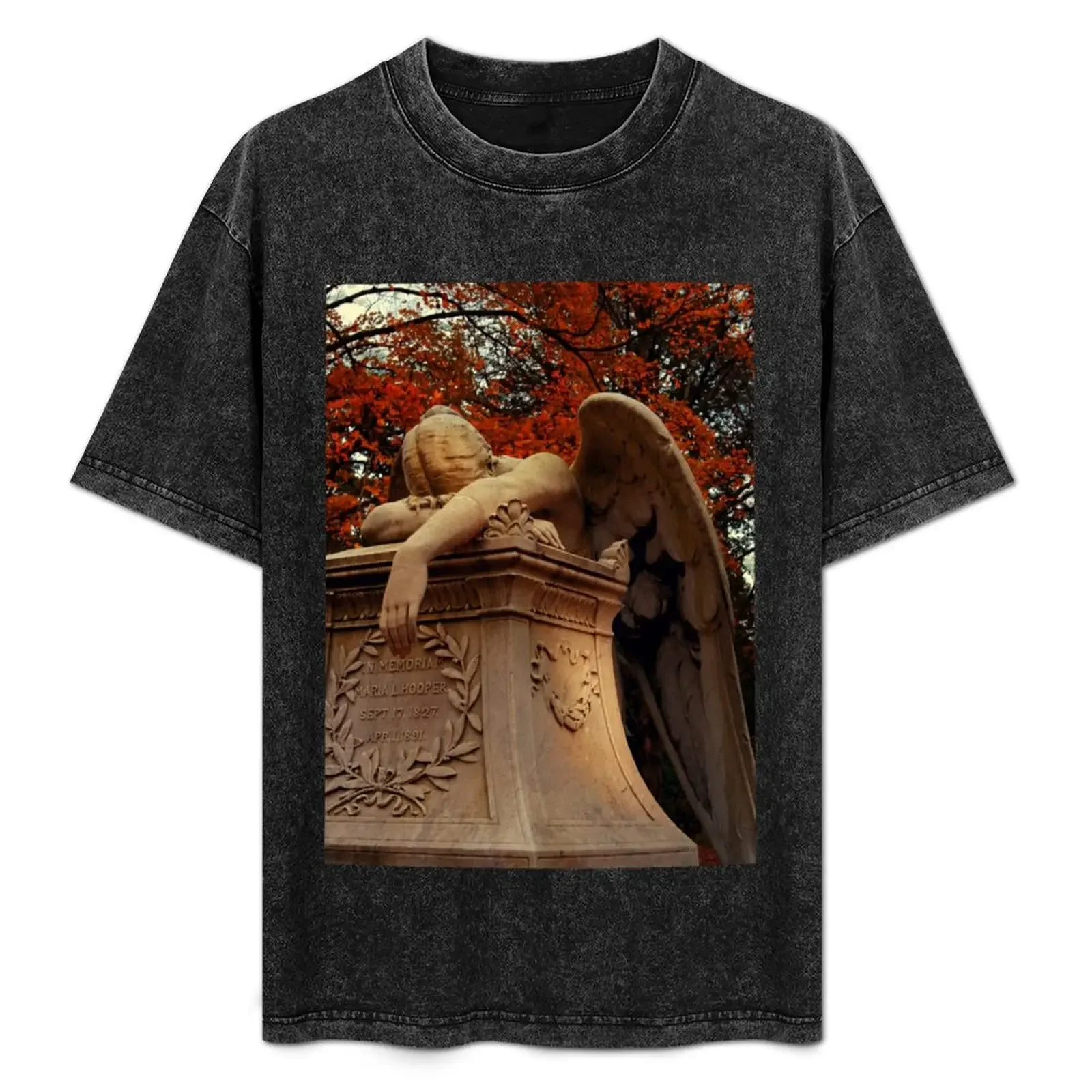 Weeping Angel T-Shirt anime figures oversized t shirt rapper graphic tees plus sizes men clothings
Weeping Angel T-Shirt anime figures oversized t shirt rapper graphic tees plus sizes men clothings