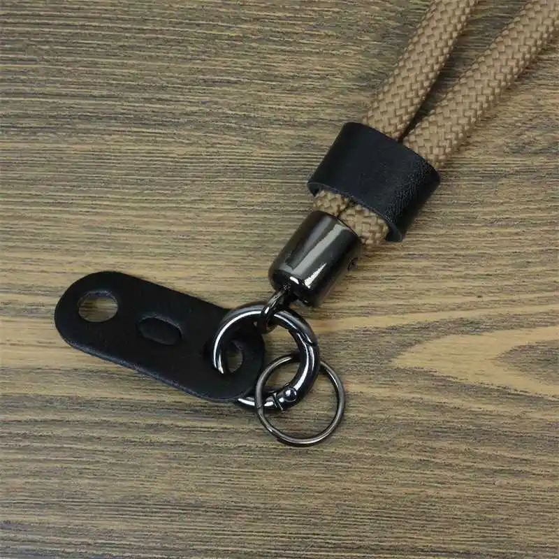 Micro SLR camera lanyard hand strap wrist strap For Canon r50 Sony zve10 Nikon z30 hand strap Fuji xs10 SLR DSLR Accessories
Micro SLR camera lanyard hand strap wrist strap For Canon r50 Sony zve10 Nikon z30 hand strap Fuji xs10 SLR DSLR Accessories
