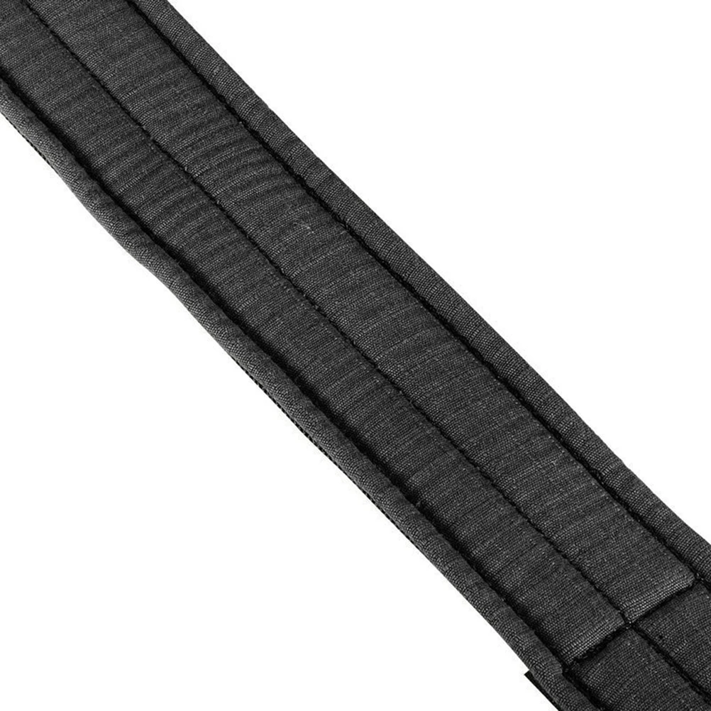 Dog Collar 1000D Nylon Working Rottweiler Large Adjustable Metal Buckle Tactical Pet Necklace D Ring Self Adhesive Tape Name ID
Dog Collar 1000D Nylon Working Rottweiler Large Adjustable Metal Buckle Tactical Pet Necklace D Ring Self Adhesive Tape Name ID