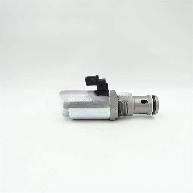 Запчасти для 11709633 для погрузчика Volvo L90E L110E L150E VOE11709633, электромагнитный клапан
Запчасти для 11709633 для погрузчика Volvo L90E L110E L150E VOE11709633, электромагнитный клапан