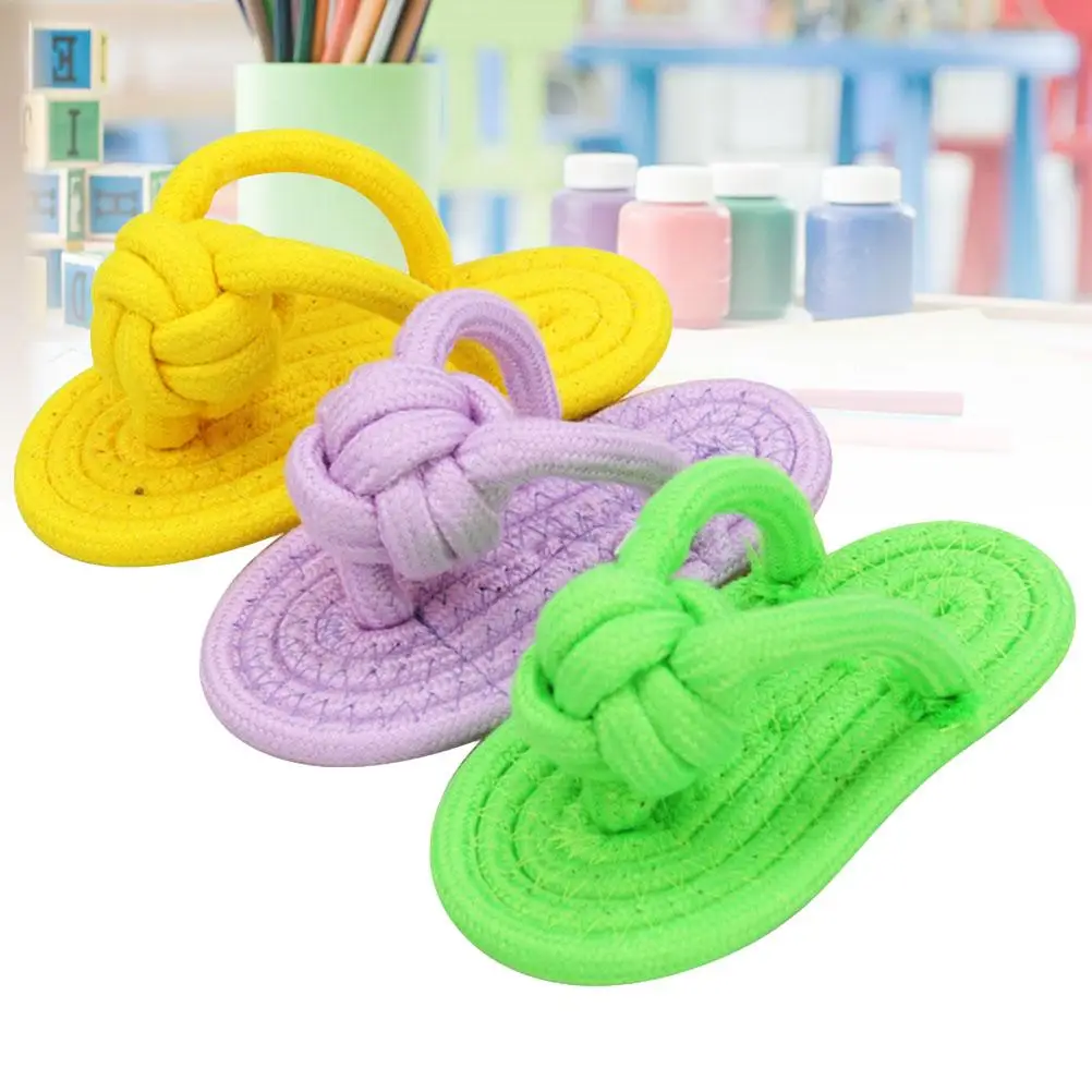 Chewing Toys for Dog Olive Branch Chewer Puppies Squeakers Small Pet Teething The
Chewing Toys for Dog Olive Branch Chewer Puppies Squeakers Small Pet Teething The