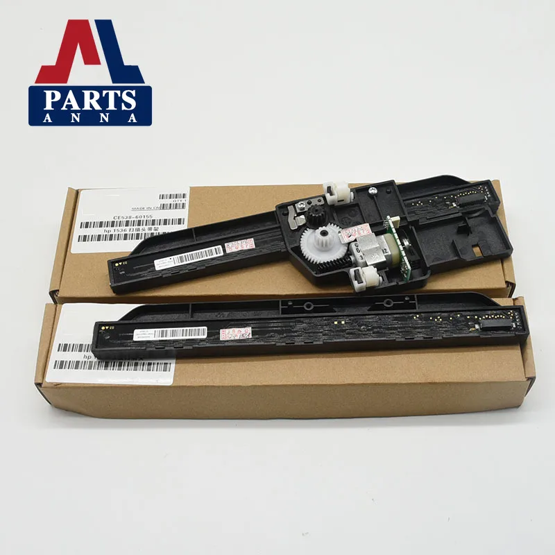 Новый оригинал для HP M1536DNF 1536 1415, головка сканера в сборе, CE538-60155, часть принтера в продаже
Новый оригинал для HP M1536DNF 1536 1415, головка сканера в сборе, CE538-60155, часть принтера в продаже