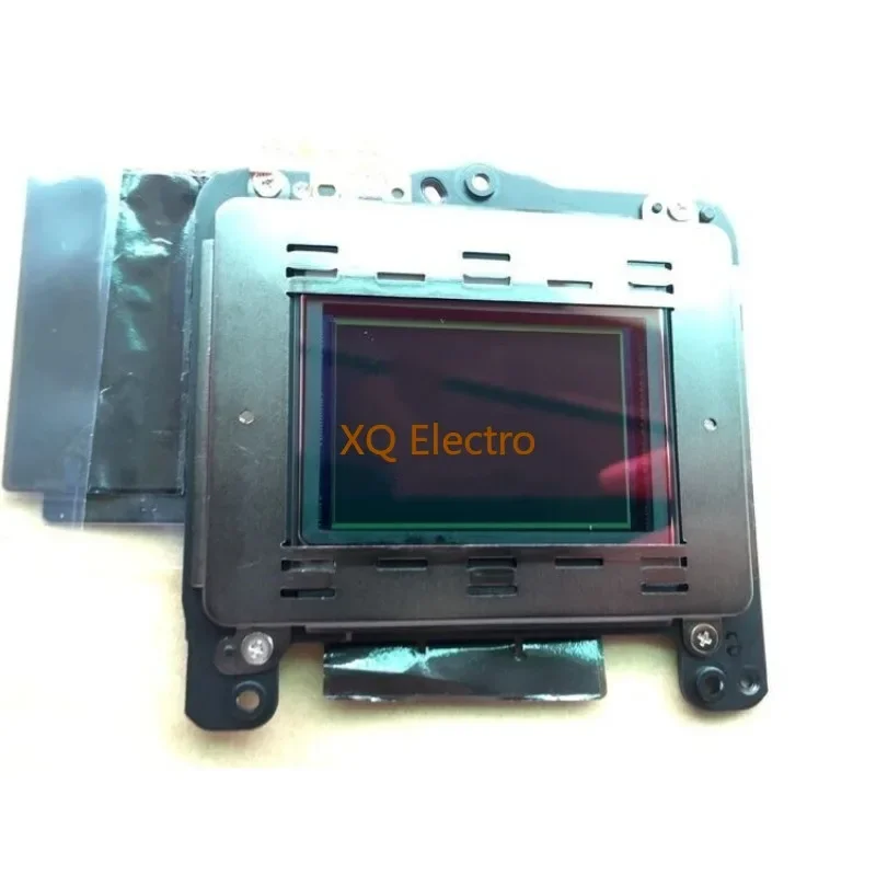 Brand New Original For Nikon D750 D600 D610 CCD CMOS Image Sensor Digital replacement Assy
Brand New Original For Nikon D750 D600 D610 CCD CMOS Image Sensor Digital replacement Assy