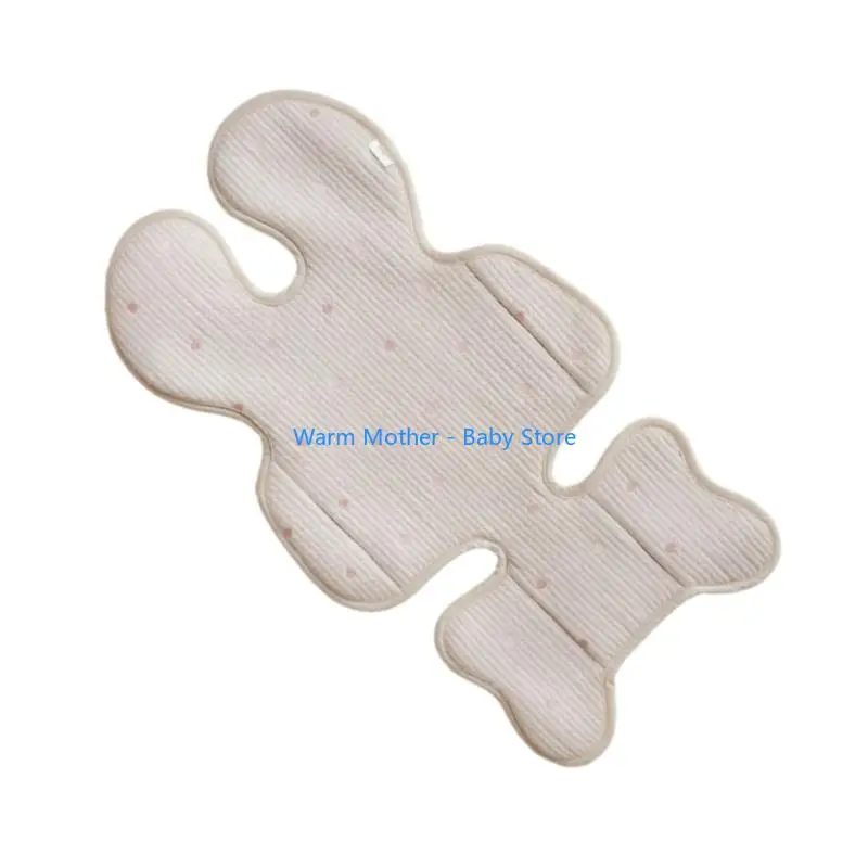 Newborns Stroller Pad Newborns Stroller Paddings Baby Stroller Cushions Cotton 57QE
Newborns Stroller Pad Newborns Stroller Paddings Baby Stroller Cushions Cotton 57QE