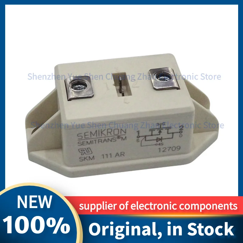 SKM111AR SKM152GA128 SKM152GA124 SKM152GA123 SKM101AR SKM121AR SKM152GA12T4 SKM151F IGBT
SKM111AR SKM152GA128 SKM152GA124 SKM152GA123 SKM101AR SKM121AR SKM152GA12T4 SKM151F IGBT