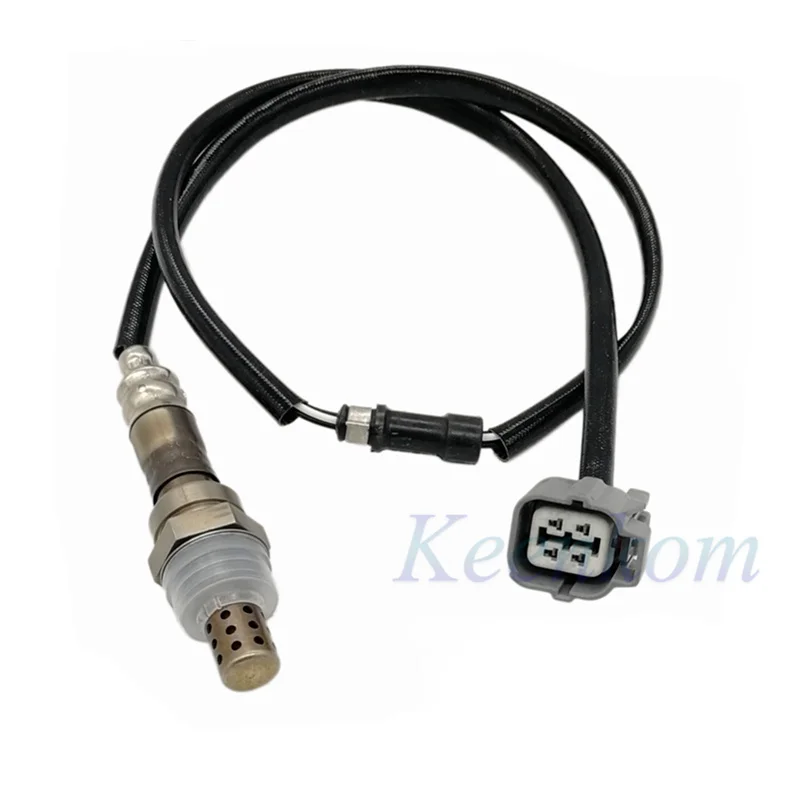36532-PLA-G01 Downstream O2 Oxygen Sensor Lambda Probe for Honda Civic FR-V NSX Prelude Accord CR-V
36532-PLA-G01 Downstream O2 Oxygen Sensor Lambda Probe for Honda Civic FR-V NSX Prelude Accord CR-V
