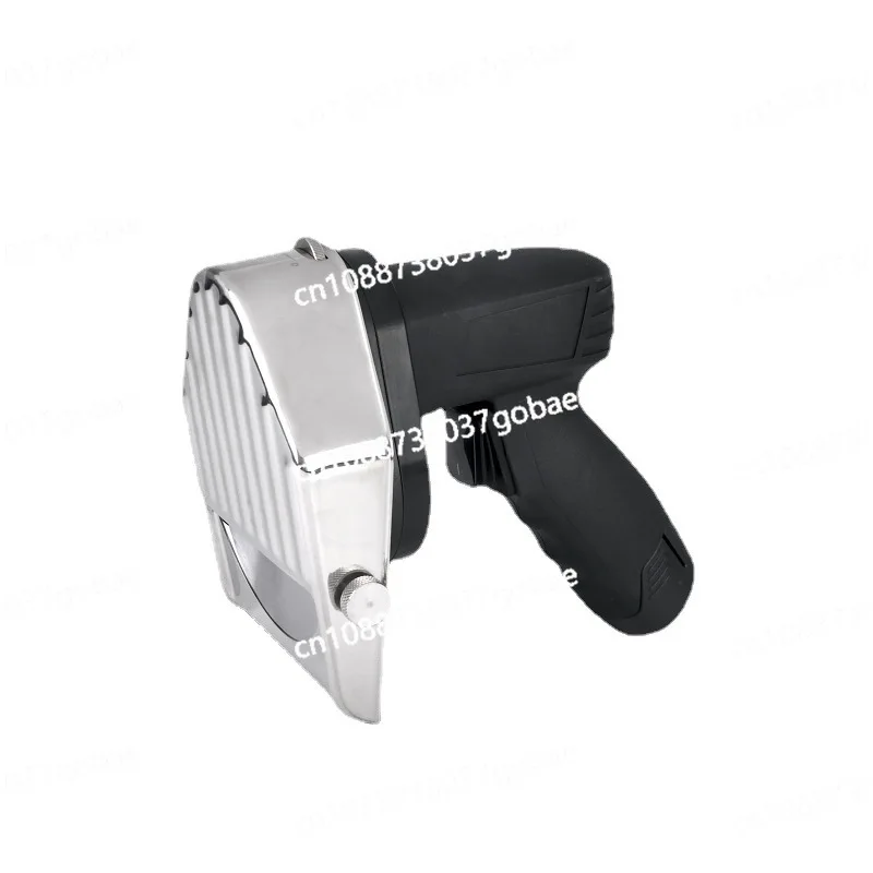 Коммерческий многофункциональный ручной нож для мяса, электрическая слайсер для барбекю
Коммерческий многофункциональный ручной нож для мяса, электрическая слайсер для барбекю