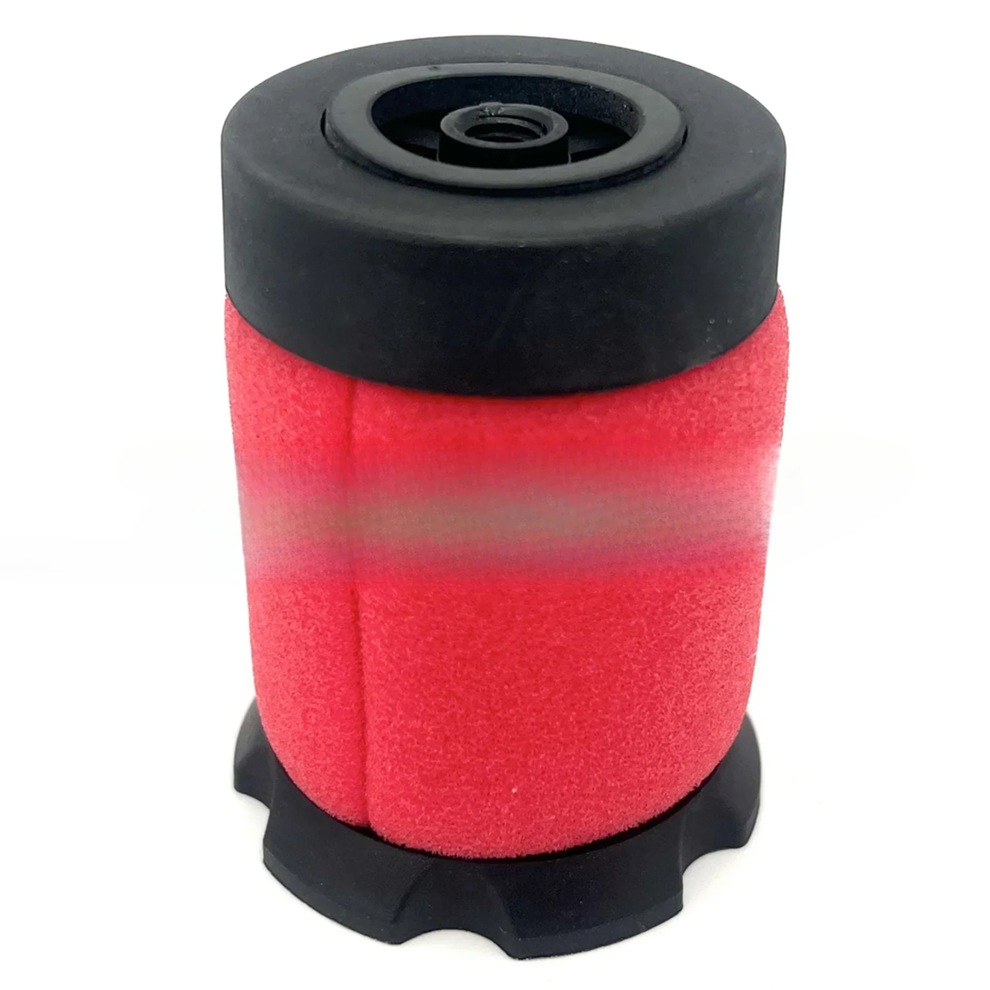 1PC Filter Fits Wilkerson MTP-95-549 MSP-95-989 MTP-96-646 FRP-95-505 MTP-96-648 MTP-95-548 MTP-95-550
1PC Filter Fits Wilkerson MTP-95-549 MSP-95-989 MTP-96-646 FRP-95-505 MTP-96-648 MTP-95-548 MTP-95-550