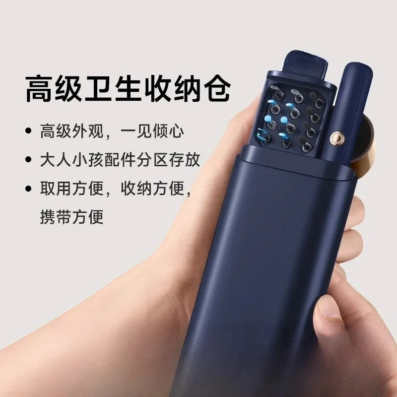 for Ear Spoons Luminous Instruments Ear Picking Tools Wireless Smart Professional Tools Visual
for Ear Spoons Luminous Instruments Ear Picking Tools Wireless Smart Professional Tools Visual