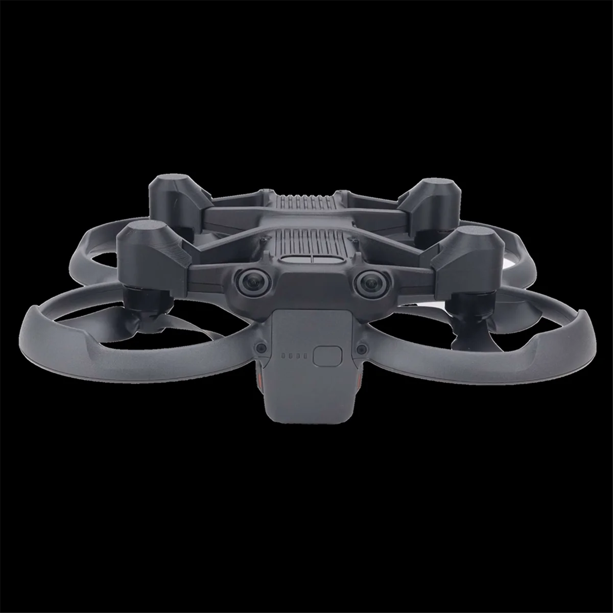 Защитные чехлы шасси для DJI Avata 2, предотвращающие износу нижней части и разрыву, защитные чехлы Avata2
Защитные чехлы шасси для DJI Avata 2, предотвращающие износу нижней части и разрыву, защитные чехлы Avata2