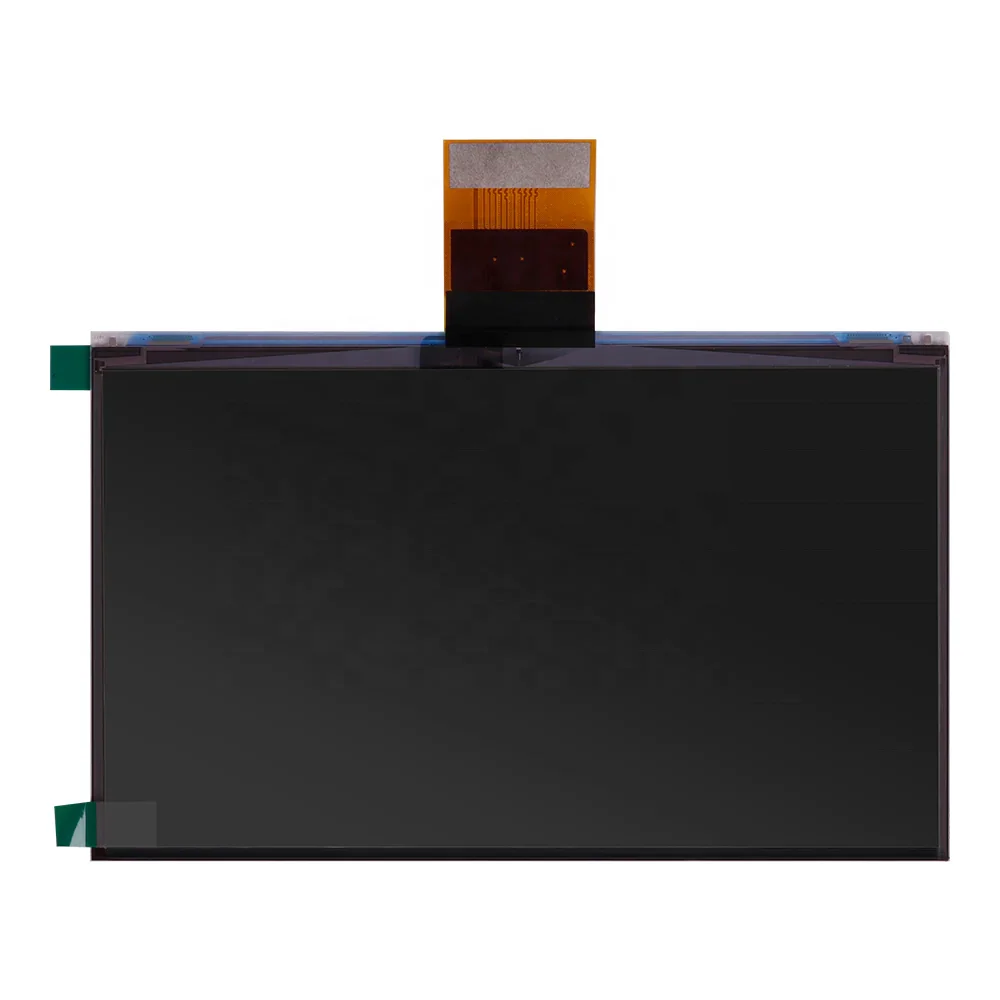 STLFAnycubic Wholesale LCD Screen for Photon Mono X 6K / M3 Plus LCD Resin 3D Printer
STLFAnycubic Wholesale LCD Screen for Photon Mono X 6K / M3 Plus LCD Resin 3D Printer