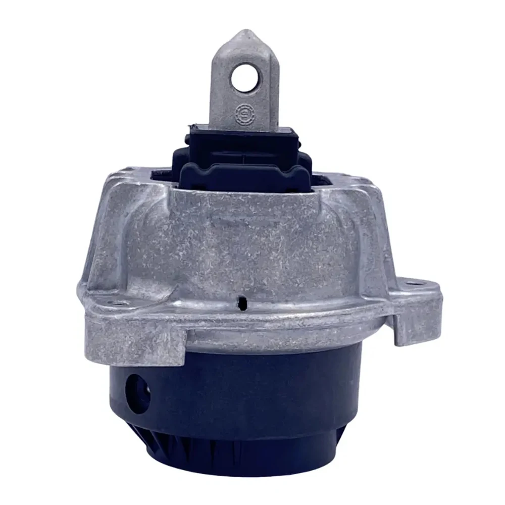 22116860234 For BMW F06 F10 F12 F13 640d M550d XDrive Engine Mount 2012-2019 3.0T Bracket Support Accessories
22116860234 For BMW F06 F10 F12 F13 640d M550d XDrive Engine Mount 2012-2019 3.0T Bracket Support Accessories