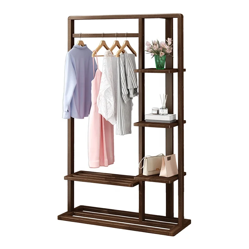 Cheap Modern Simple Rustic Nordic Heavy Duty Eco-friendly Entryway Wood Coat Rack Stand Hanger Shelf for Living Room Bedroom
Cheap Modern Simple Rustic Nordic Heavy Duty Eco-friendly Entryway Wood Coat Rack Stand Hanger Shelf for Living Room Bedroom