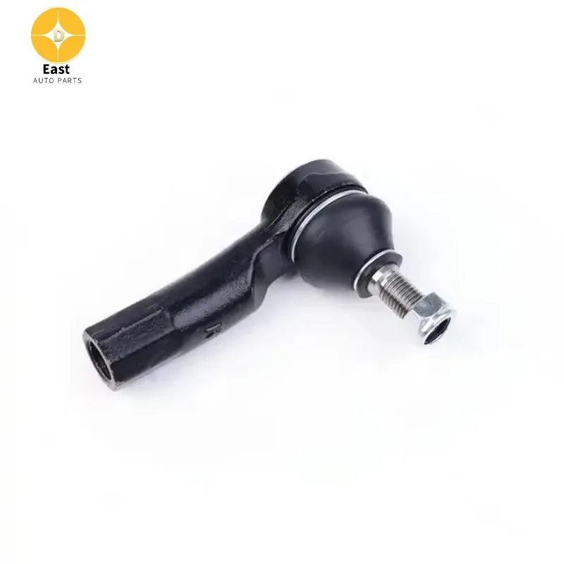 1K0423811K 1K0423812K Tie Rod End for VW Sagitar Caddy GOLF5 6 GTI Skoda Octavia
1K0423811K 1K0423812K Tie Rod End for VW Sagitar Caddy GOLF5 6 GTI Skoda Octavia
