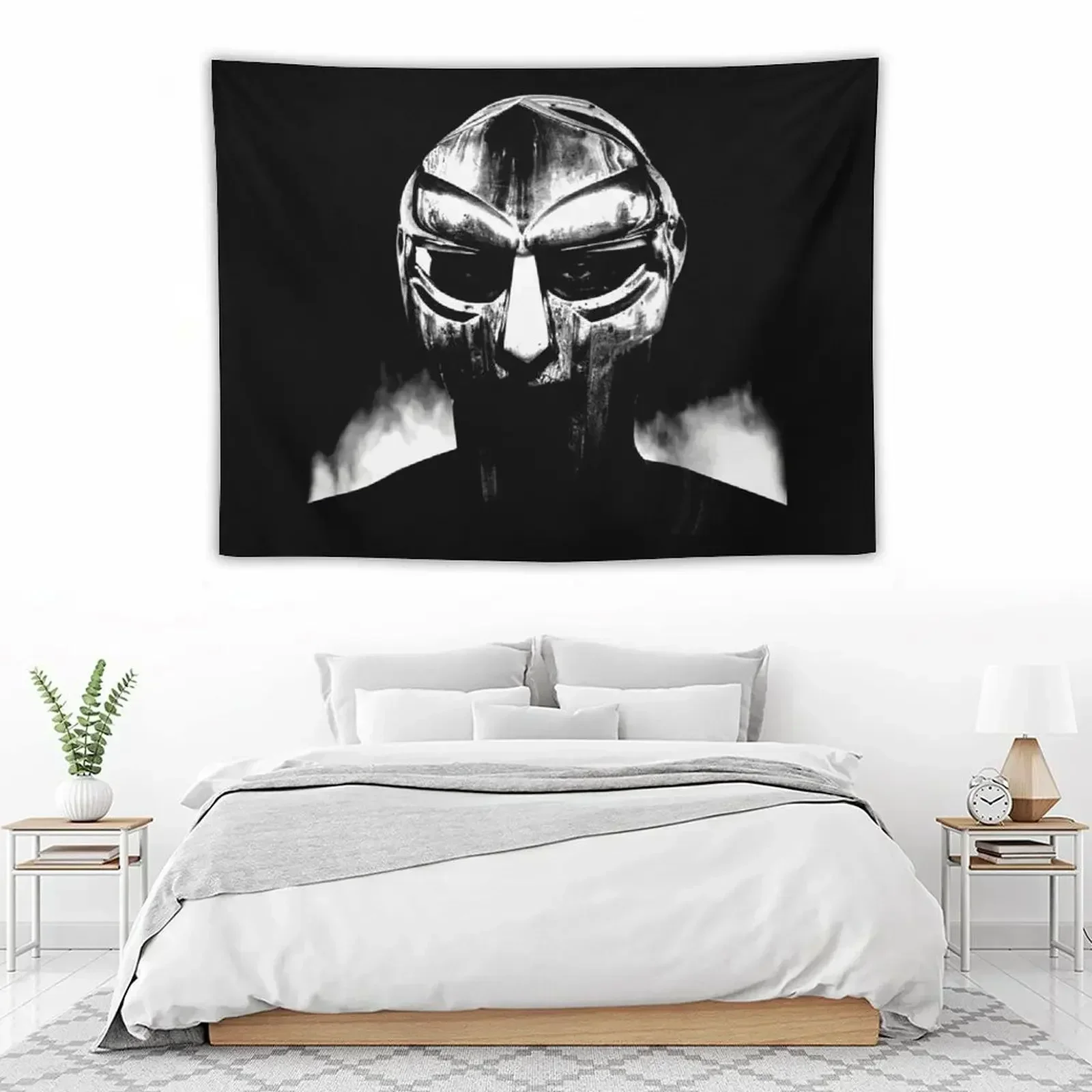 Perfect graphic mf-rap japanese outfits for women, men Tapestry Wall Mural Bedroom Organization And Decoration Tapestry
Perfect graphic mf-rap japanese outfits for women, men Tapestry Wall Mural Bedroom Organization And Decoration Tapestry
