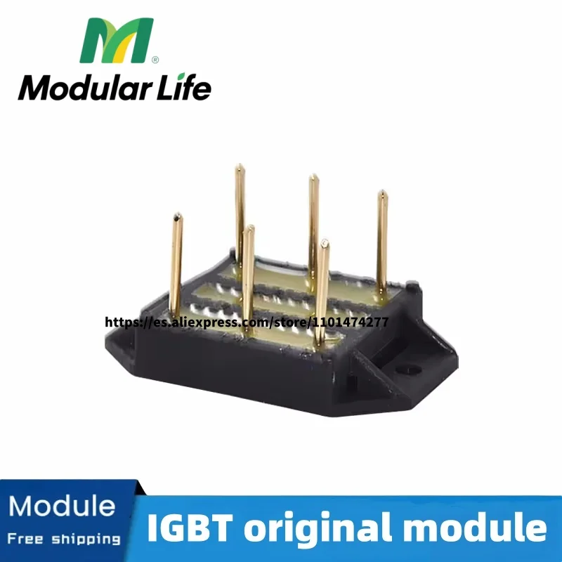 MMO230-16IO7 MMO230-14IO7 MMO230-12IO7 MMO175-16IO7 MMO175-14IO7 MMO175-12IO7 high quality module
MMO230-16IO7 MMO230-14IO7 MMO230-12IO7 MMO175-16IO7 MMO175-14IO7 MMO175-12IO7 high quality module