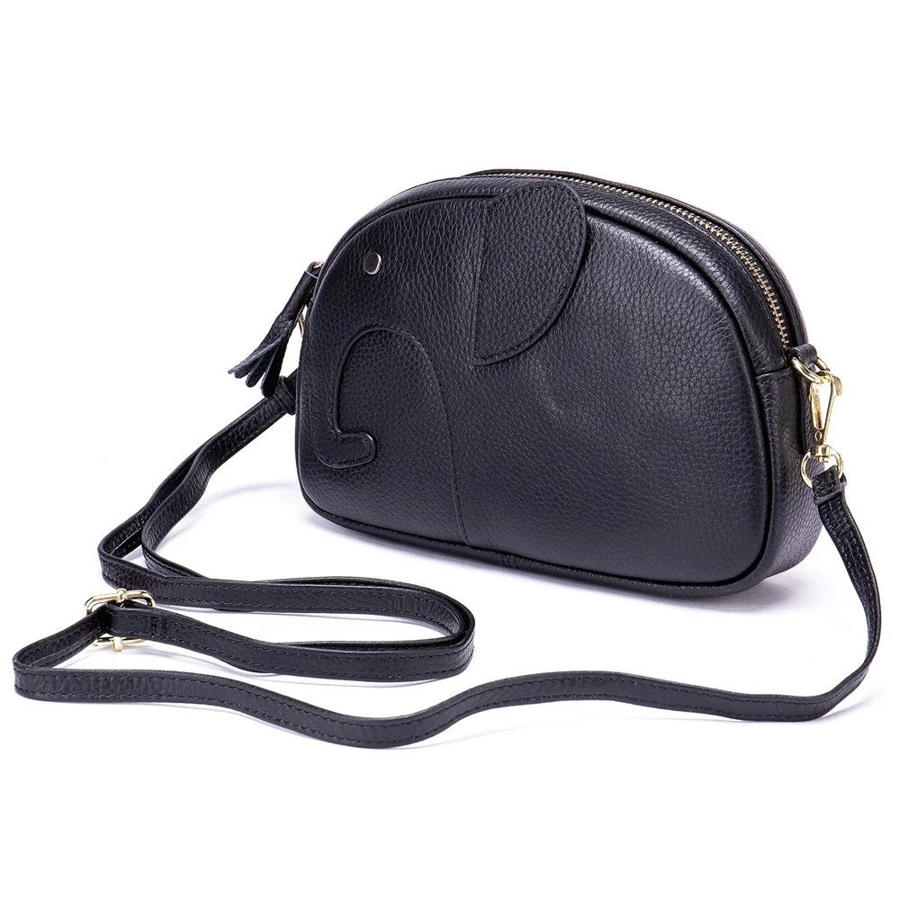 2022 Trend Cute Women's Handbags 100% Genuine Leather Crossbody Bags For Women Shoulder Bag Female Messenger Hand Bags
2022 Trend Cute Women's Handbags 100% Genuine Leather Crossbody Bags For Women Shoulder Bag Female Messenger Hand Bags