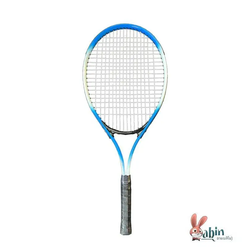 27 Inch Tennis Racket for Beginners Self Practice Unisex Adult Student Tennis Optional Course Special Training Equipment
27 Inch Tennis Racket for Beginners Self Practice Unisex Adult Student Tennis Optional Course Special Training Equipment