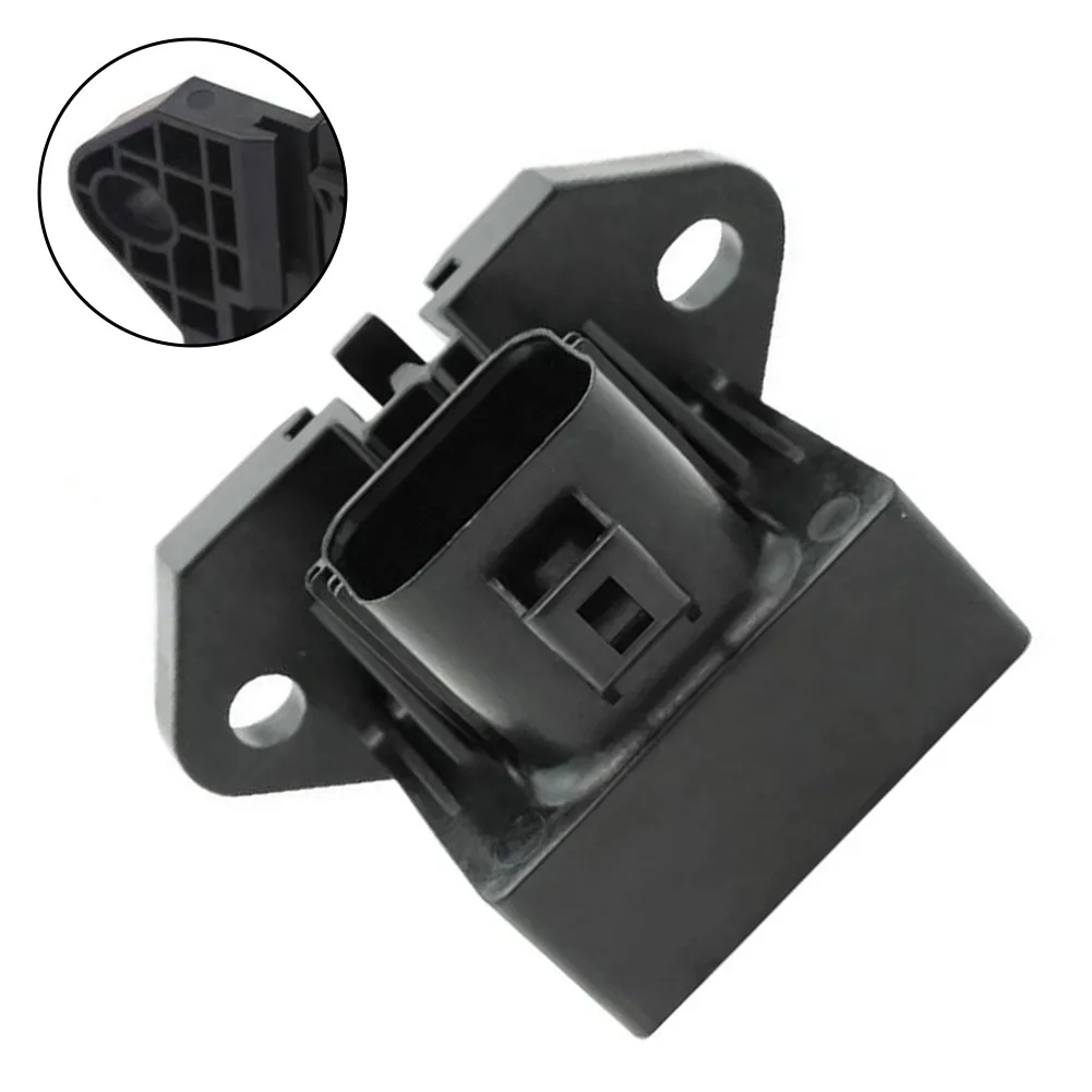 AA8Z9D370A 601-225 8U5Z9345B Релейный модуль топливного насоса для Ford для Lincoln Модуль драйвера топливного насоса Запчасти двигателя Аксессуары
AA8Z9D370A 601-225 8U5Z9345B Релейный модуль топливного насоса для Ford для Lincoln Модуль драйвера топливного насоса Запчасти двигателя Аксессуары