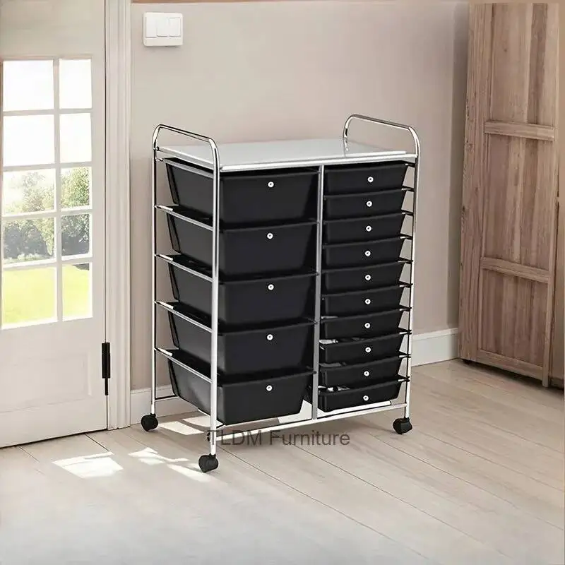 Простые держатели для хранения большой емкости, удобная многоуровневая тележка для закусок, креативные многофункциональные украшения для дома для гостиной
Простые держатели для хранения большой емкости, удобная многоуровневая тележка для закусок, креативные многофункциональные украшения для дома для гостиной