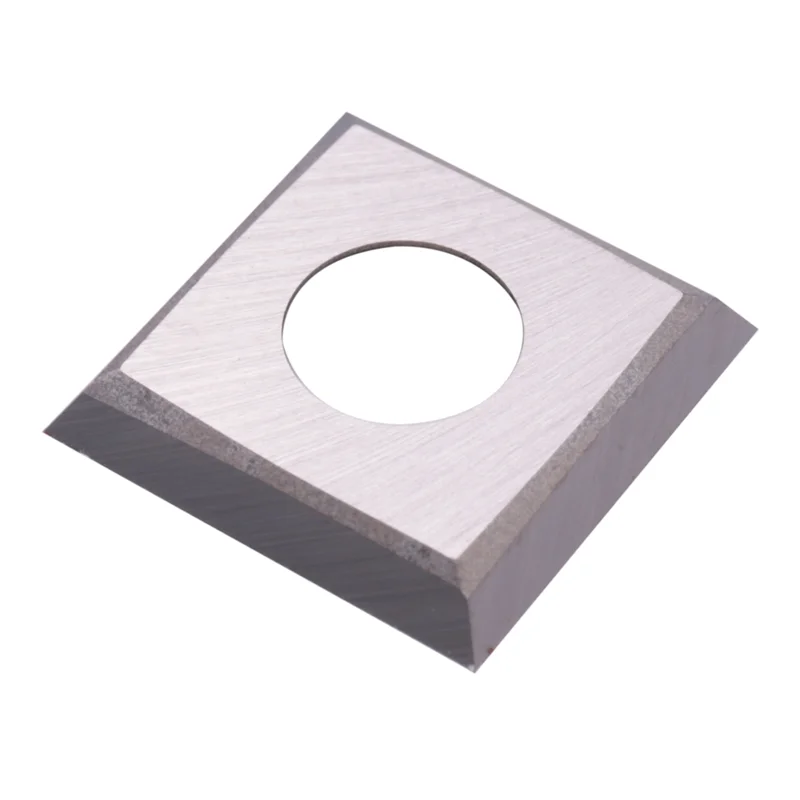 80Pcs Wood Turning Carbide Insert Blades Milling 30 Degree Lathe Chisel Replacement Blade 14X14x2mm 
80Pcs Wood Turning Carbide Insert Blades Milling 30 Degree Lathe Chisel Replacement Blade 14X14x2mm