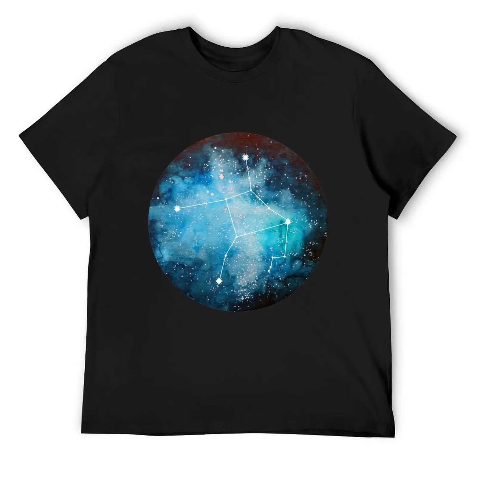 Virgo virgo T-Shirt blue archive Funny t-shirt Anime t-shirt valentines boutique clothes Men's t shirts
Virgo virgo T-Shirt blue archive Funny t-shirt Anime t-shirt valentines boutique clothes Men's t shirts