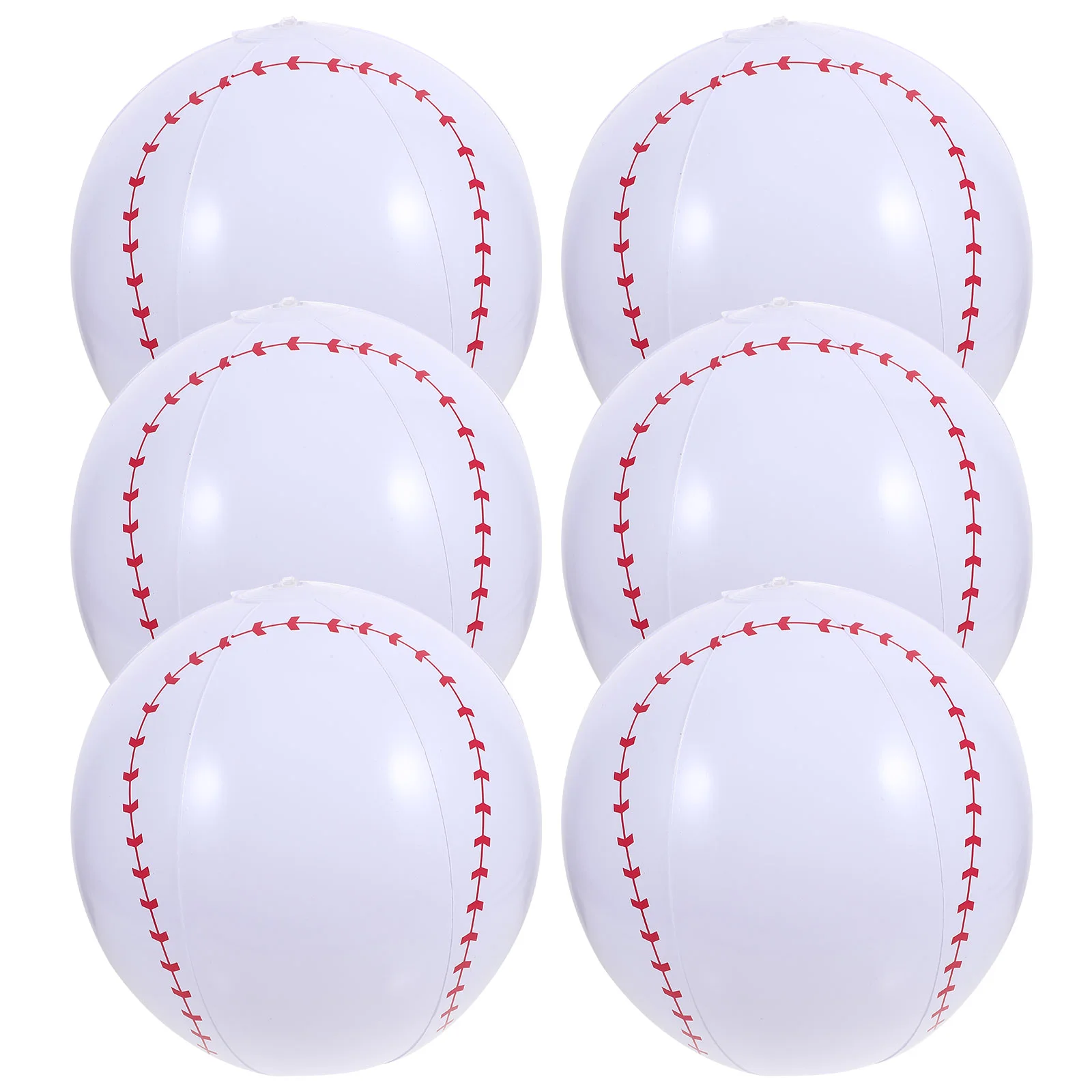 4 Piece Set Inflatable Football Toy Outdoor Toys Large Pool Inflatables Pvc Beach Decorations
4 Piece Set Inflatable Football Toy Outdoor Toys Large Pool Inflatables Pvc Beach Decorations