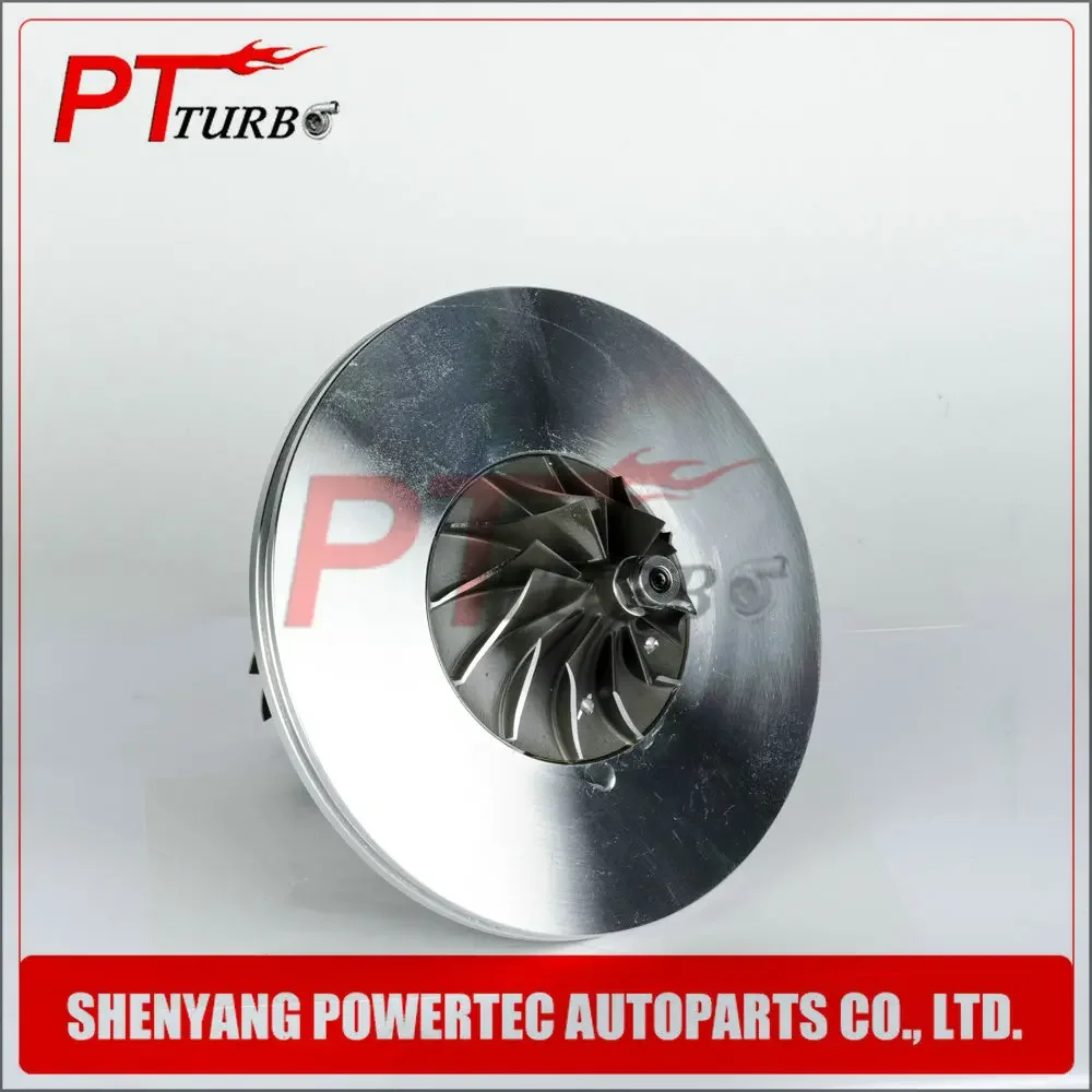 Картридж турбокомпрессора 53149886445 Внутренние запасные части для двигателя Iveco Daily II 2,8 8140.23.3700 76/90 кВт 1996-1999 гг.
Картридж турбокомпрессора 53149886445 Внутренние запасные части для двигателя Iveco Daily II 2,8 8140.23.3700 76/90 кВт 1996-1999 гг.