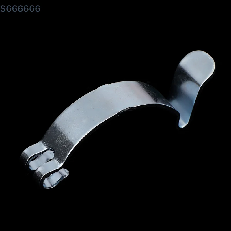 Universal Car Air Filter Cleaner Housing Box Lid Spring Clip Clamp Clasp Car Clamps And Fasteners Auto Accessories
Universal Car Air Filter Cleaner Housing Box Lid Spring Clip Clamp Clasp Car Clamps And Fasteners Auto Accessories