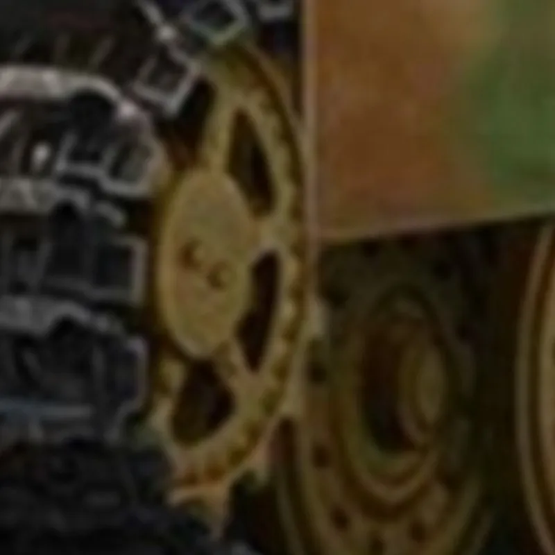 Trumpeter 1/16 00929 German Sd.Kfz. 171 Panther Ausf.G Late Ver. Tank Model Toy TH16548
Trumpeter 1/16 00929 German Sd.Kfz. 171 Panther Ausf.G Late Ver. Tank Model Toy TH16548