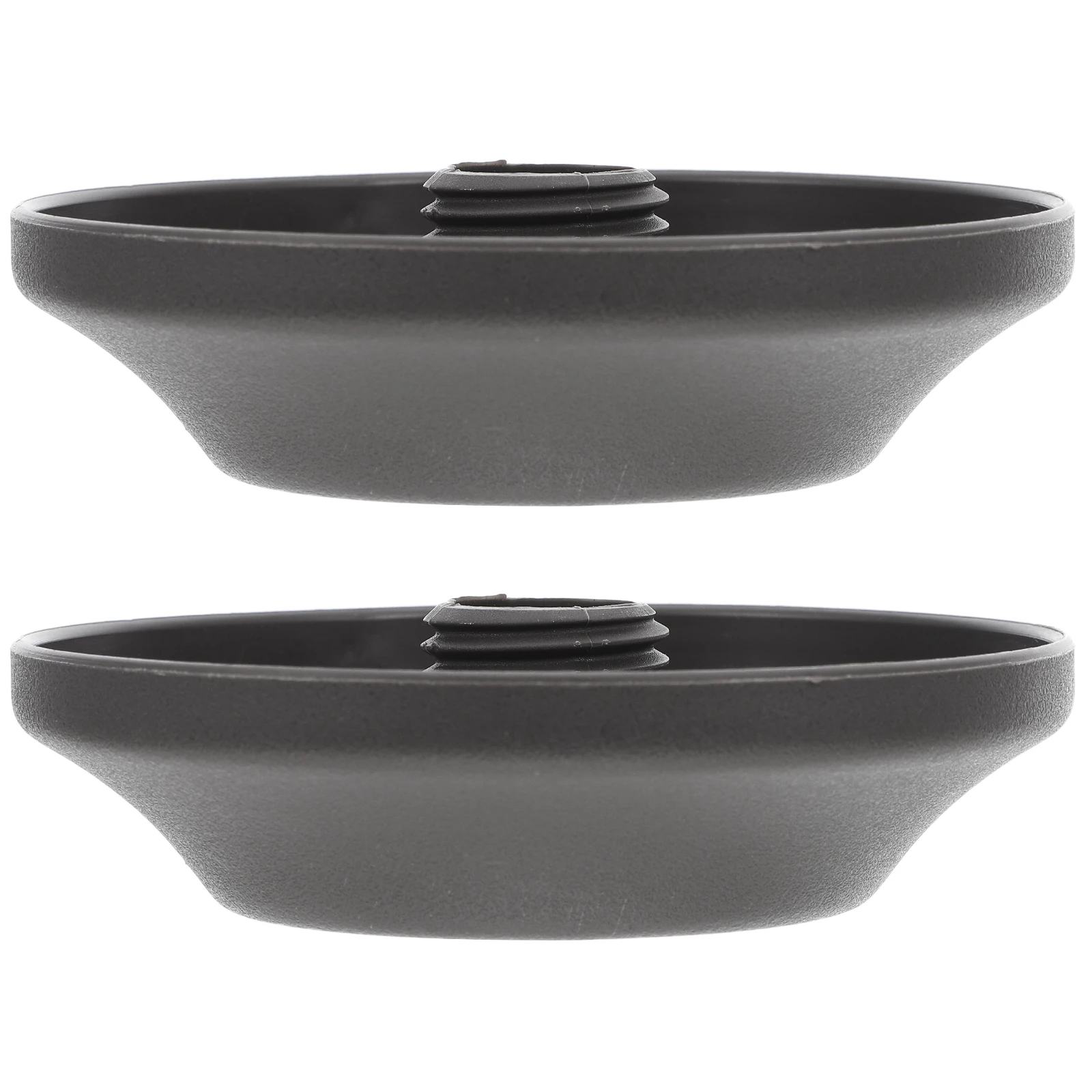 2 Pcs Umbrella Cap Patio Top Replacement Rain Repair Kit Pole Caps Tip Protector Cover Parasol Sun Accessories
2 Pcs Umbrella Cap Patio Top Replacement Rain Repair Kit Pole Caps Tip Protector Cover Parasol Sun Accessories