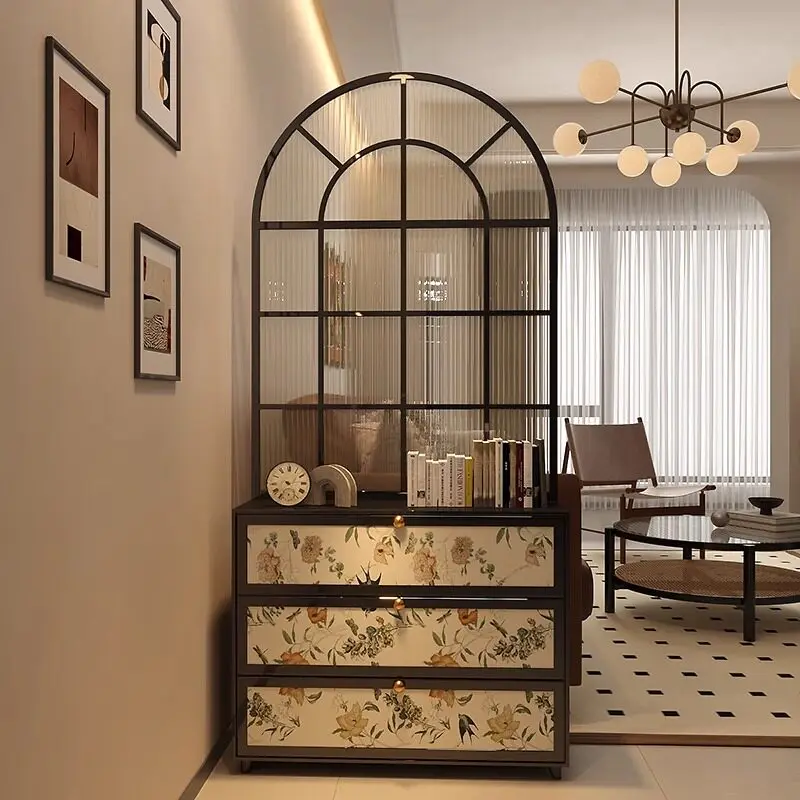 Luxury Nordic Shoe Cabinet Cupboard Show Living Room Modern Vertical Shoe Shelf Organizer Cupboard Zapatero Salon Furniture
Luxury Nordic Shoe Cabinet Cupboard Show Living Room Modern Vertical Shoe Shelf Organizer Cupboard Zapatero Salon Furniture